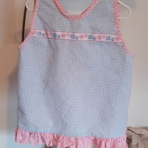 💥💥💥3 Blouses💥💥💥